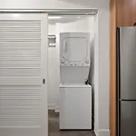 Cozysuites Nlg W Pool Bowling Alley Sauna #05