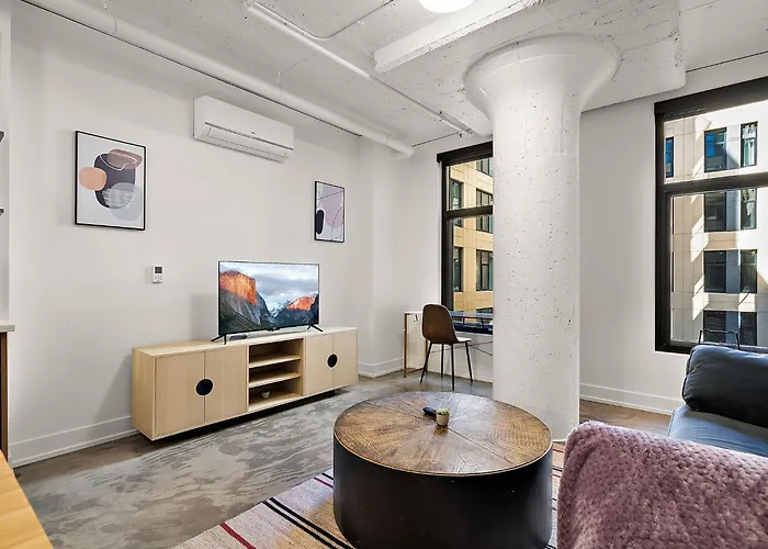 Cozysuites Nlg W Pool Bowling Alley Sauna #05