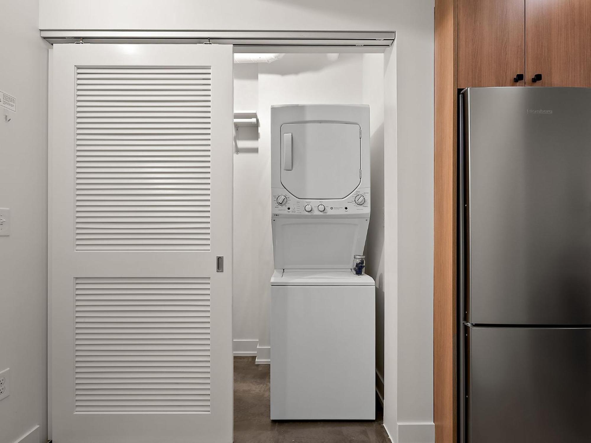 Cozysuites Nlg W Pool Bowling Alley Sauna #05 Apartment