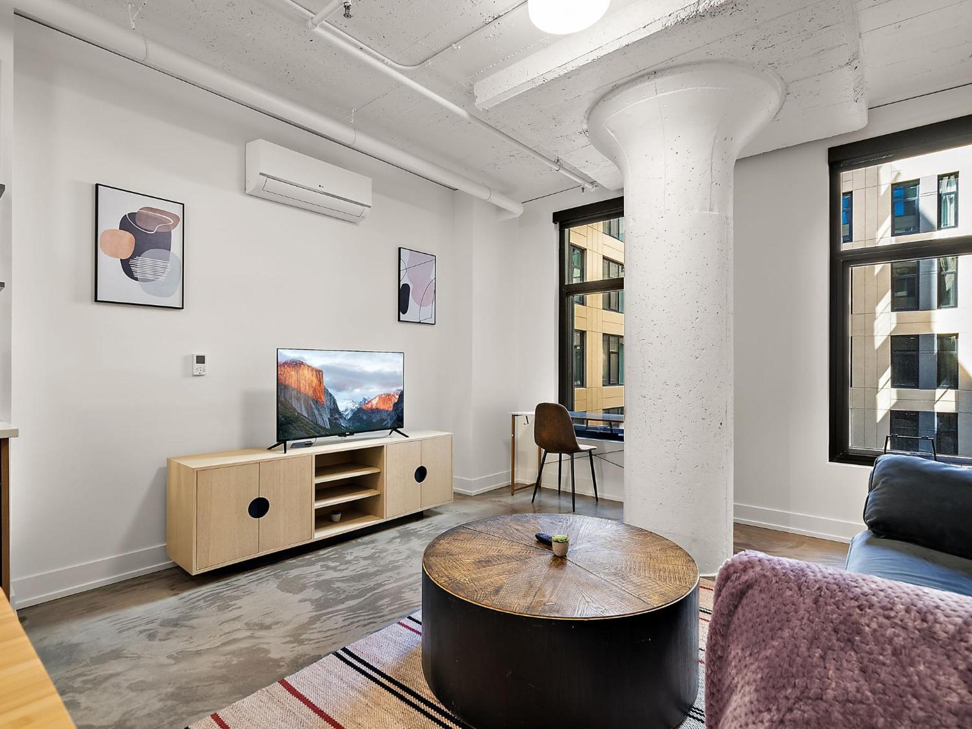 Cozysuites Nlg W Pool Bowling Alley Sauna #05 Apartment